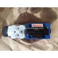 Rexroth 4we6 Ventil 4WE6D 6Y 6C 4WE6G 4WE6H 4WE6J 4WE6M Rexroth Ventil 4we 6 Ventil